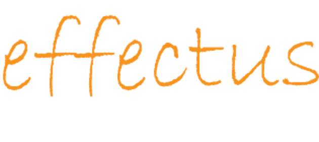 Effectus-Nachhilfeinstitut